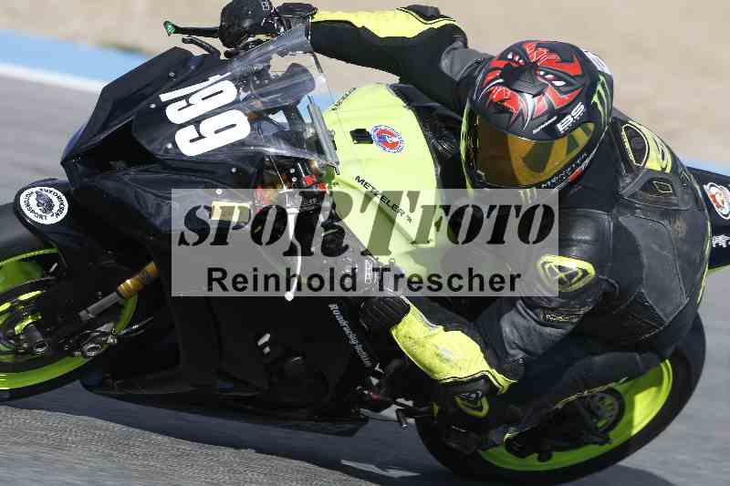 /Archiv-2025/01 24.-27.01.2025 Moto Center Thun Jerez/rot-red/199